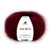 38 bordo Kid Seta