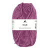 47 violetinė Chenille Pro Lana