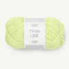 9312 skaistus laimas Tynn Line