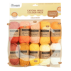 Krembriulė Catona Minis
