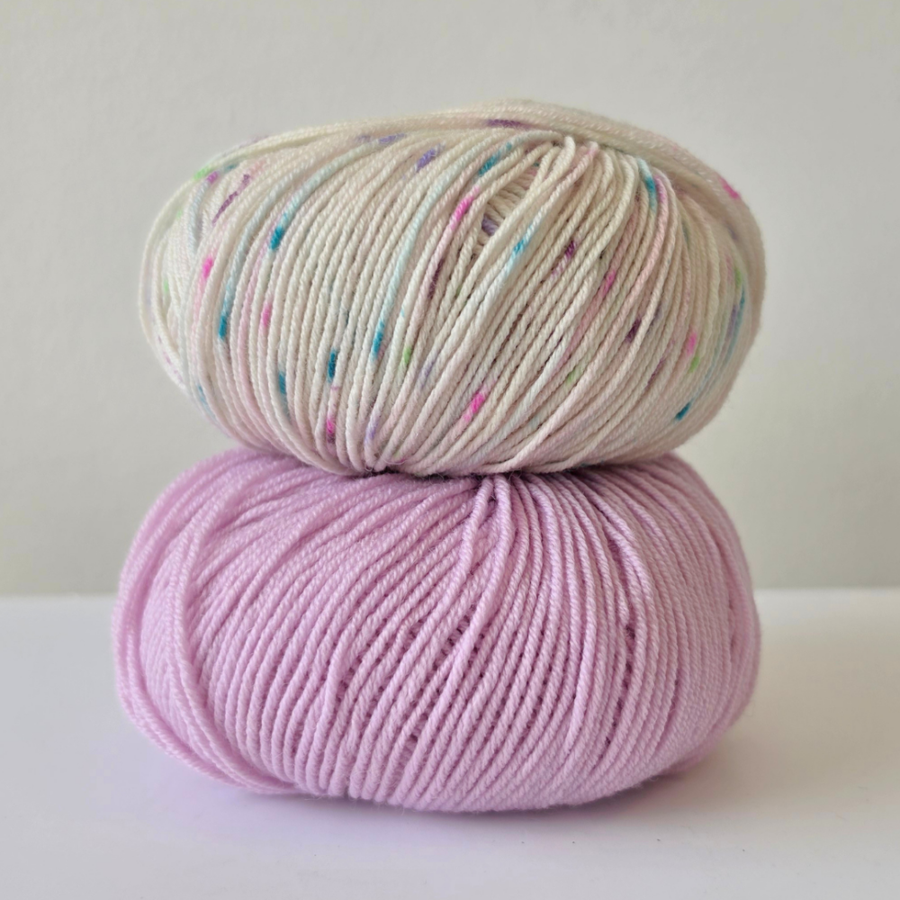 100 % merino vilnos tapukai batukai pirmieji kudikiu batukai kojinytes su raisteliais mezginio aprasasymas kaip nusimegzti batukus lietuviskas aprasymas mezgimo siulu dama