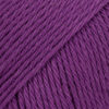 11 violetinė Magic