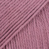 25 rausvai violetinė Magic