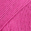 51 magenta Magic