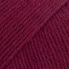 80 bordo Magic