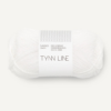 1001 akinanti balta Tynn Line