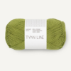 9564 ryški matcha Tynn Line